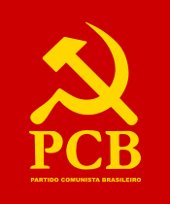 Avançar na luta contra o capitalismo e construir a Revolução Socialista no Brasil!  -  Declaração Política do PCB  - Conferência Política Nacional